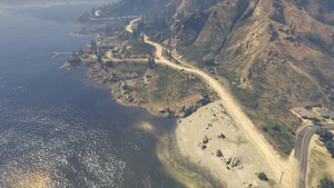 NorthCalafiaWay-GTAV-From-the-east.png