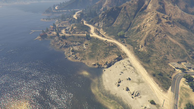 파일:NorthCalafiaWay-GTAV-From-the-east.png