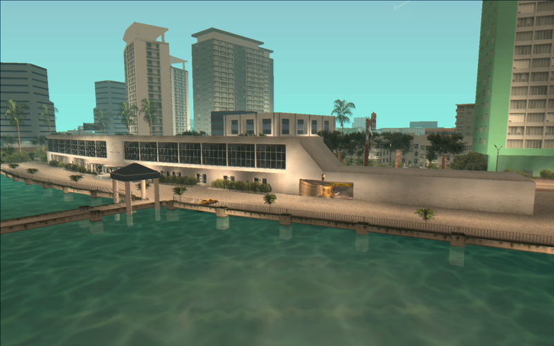 파일:OceanBayMarina-GTAVC-MainBuilding.png