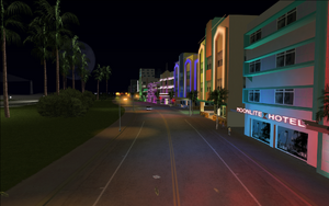 OceanDrive-GTAVC-1.png
