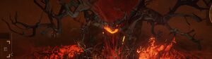 Old Growth-game.jpg