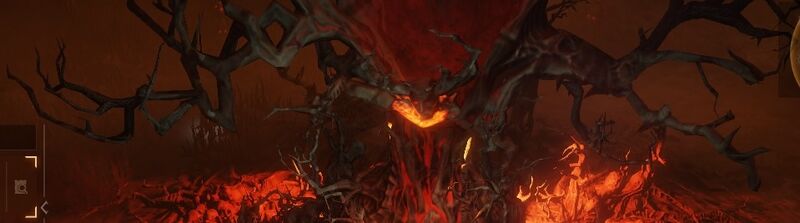 파일:Old Growth-game.jpg