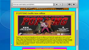 Ourownreality.com-GTAIV-POPPINGBoffoBoxOffice.png