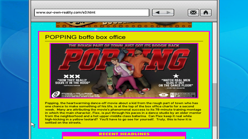 파일:Ourownreality.com-GTAIV-POPPINGBoffoBoxOffice.png