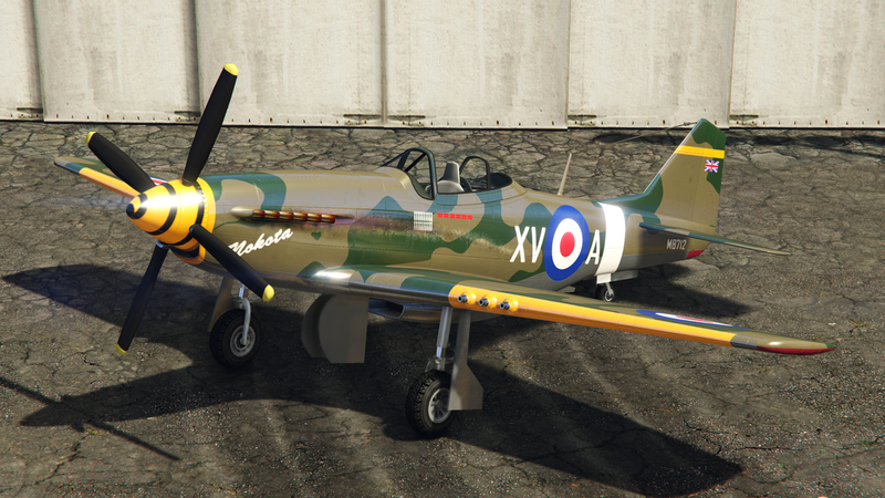 파일:P45Nokota-CrabAir-GTAO-front.png