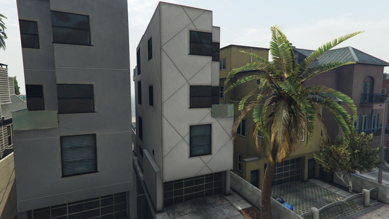 파일:PacificBluffs-GTAVe-BeachHouse5.png