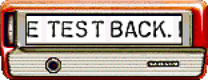 Pager-GTAL.png