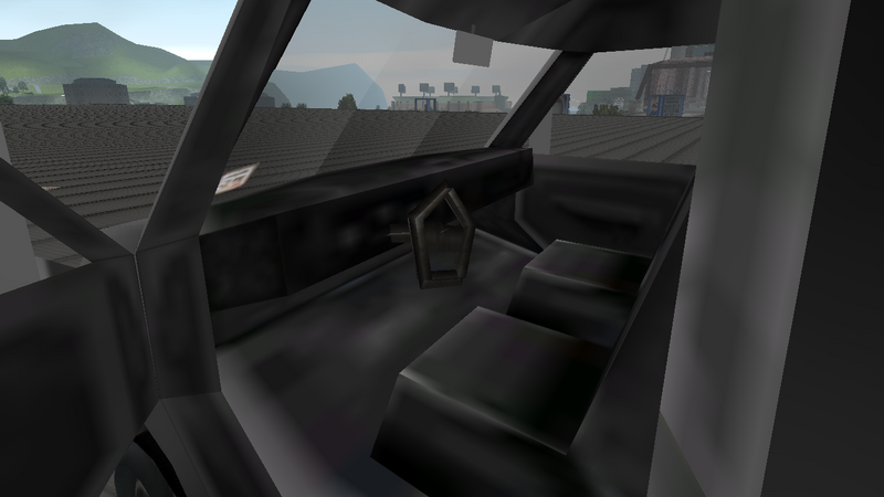 파일:Panlantic-GTAIII-Inside.png