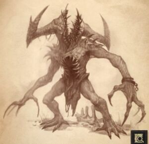 Patchwork Maw DIHB.jpg