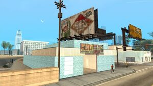 Pay'n'Spray-GTASA-Idlewood.jpg