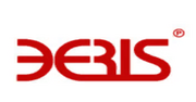 ERIS