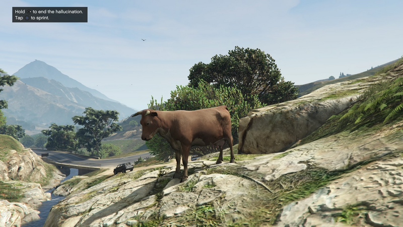 파일:Peyote Plants Animals GTAVe Cow.png