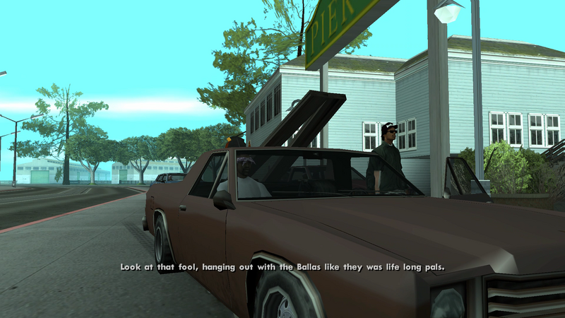 파일:Pier69-GTASA-SS19.png