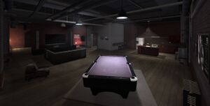 PlayboyX'spenthouse-GTA4-livingspace.jpg