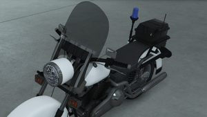 PoliceBike-GTAOe-EmergencyLighting-CustomEmergencyLighting2.png