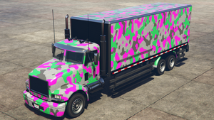 PounderCustom-GTAOe-LiveryFront-Pink&GreenCamo.png
