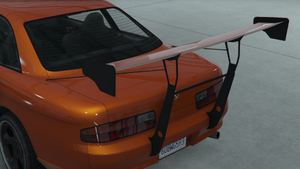 Previon-GTAO-Spoilers-ChassisMountedSpoiler.png