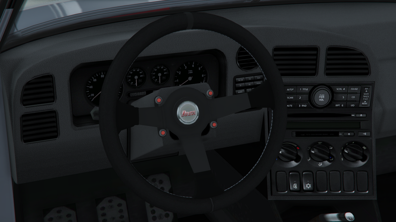 파일:RT3000-GTAO-SteeringWheels-SprintClubman.png
