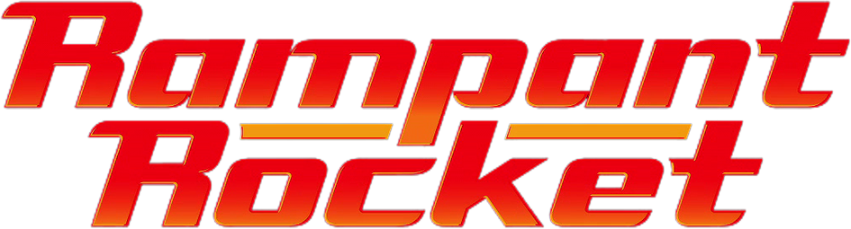 광고에 사용된 대체 배지.