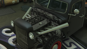 RatTruck-GTAO-Exhausts-StingerExhaust.png