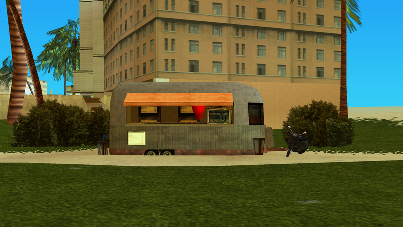 파일:RedBalloons-GTAVCS-Locations-66.png