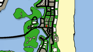 RedBalloons-GTAVCS-Locations-69-Map.png