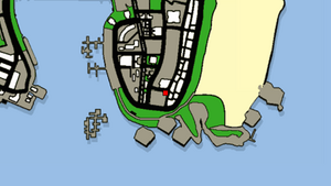 RedBalloons-GTAVCS-Locations-97-Map.png