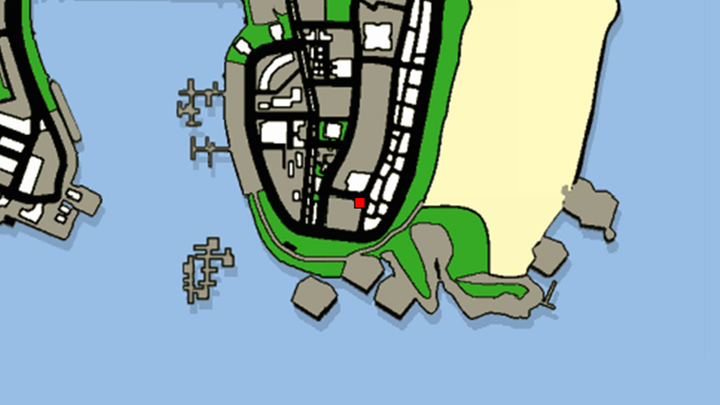파일:RedBalloons-GTAVCS-Locations-97-Map.png