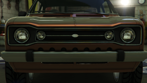 Retinue-GTAO-DrilledValance.png