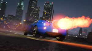 RocketVoltic-GTAOe-April2022Advert.jpg