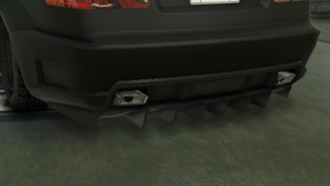 SchafterV12Armored-GTAO-RearBumpers-CarbonRearDiffuser.png