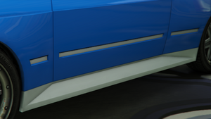 SentinelClassic-GTAO-SecondarySkirt.png