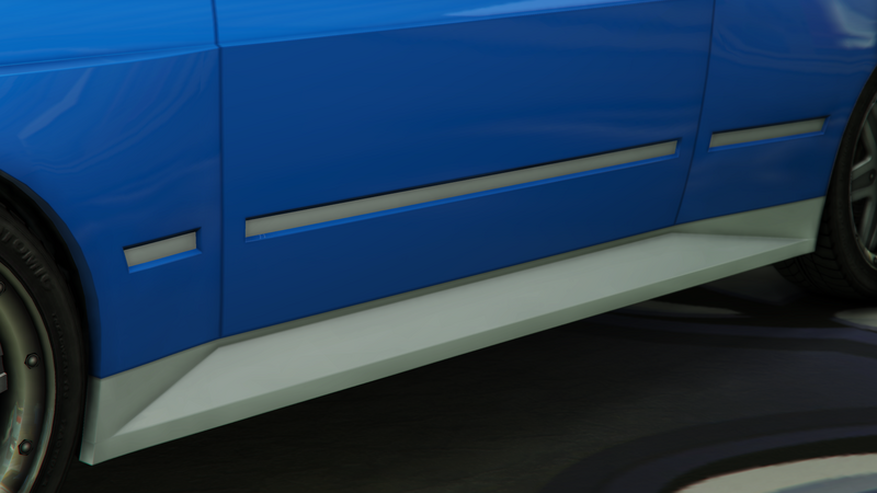 파일:SentinelClassic-GTAO-SecondarySkirt.png