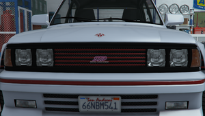 SentinelClassicWidebody-GTAOe-Grilles-StockGrille.png