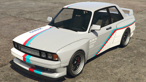 SentinelClassicWidebody-GTAOe-LiveryFront-XeroStripes.png