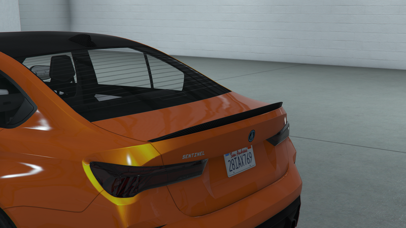 파일:SentinelGTS-GTAOe-Spoilers-LargeStockSpoiler.png