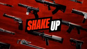 ShakeUpAndTopMarksWeek-GTAOe-ShakeUp.jpg