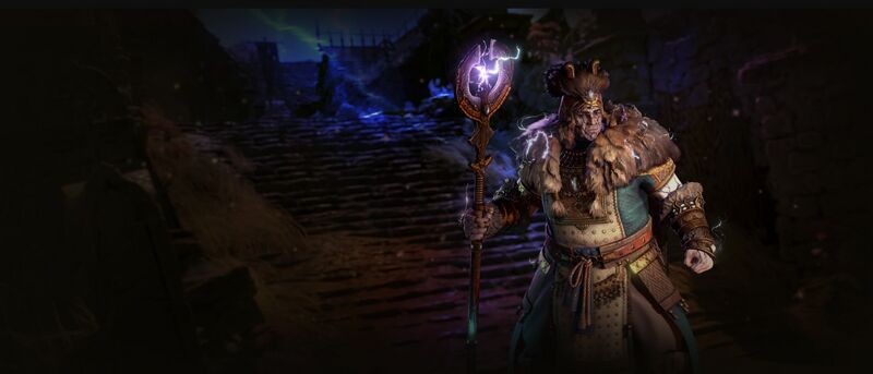 파일:Shards of Light.jpg