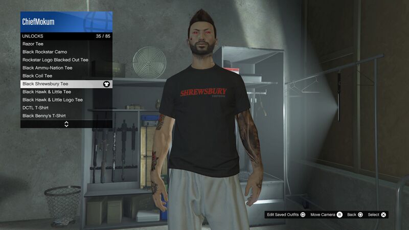 파일:SpecialClothing-GTAOee-BlackShrewsburyTee.jpg