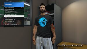 SpecialClothing-GTAOee-TrevorHeistMaskTee.jpg