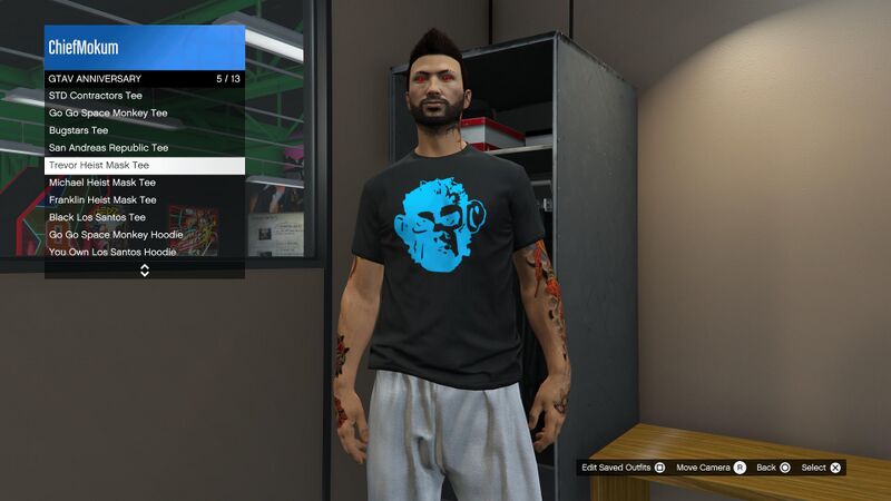 파일:SpecialClothing-GTAOee-TrevorHeistMaskTee.jpg