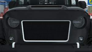 TerminusPatrol-GTAOe-Grilles-CarbonAggressiveGrille.png