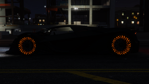 Tezeract-GTAO-WheelGlow.png