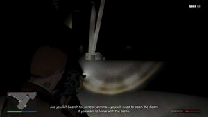 TheCayoPericoHeistPrep-GTAOee-Alkonost-SS7.jpg