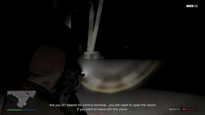 파일:TheCayoPericoHeistPrep-GTAOee-Alkonost-SS7.jpg