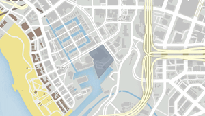 TheCnCHeist-GTAVe-UnusedTurf-LaPuerta-2-Map.gif
