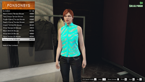 TheContract-GTAOe-FemaleTops-Blouses13-AquaAnimalDSBlouse.png