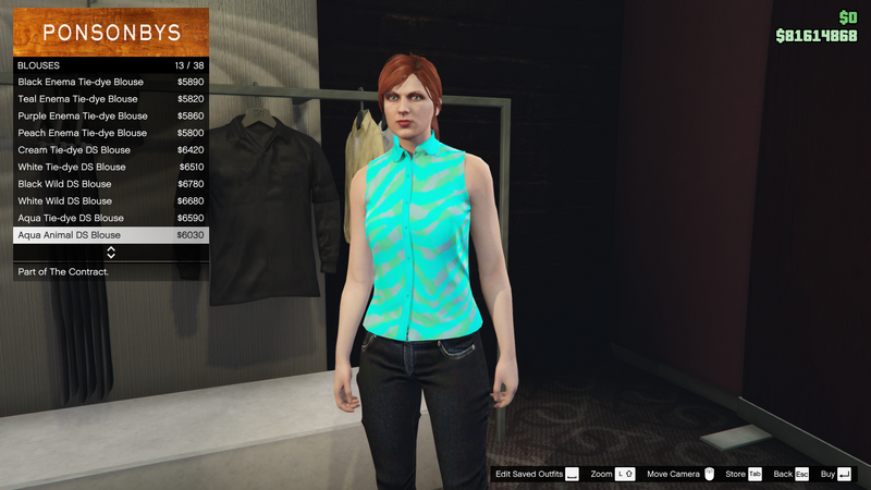 파일:TheContract-GTAOe-FemaleTops-Blouses13-AquaAnimalDSBlouse.png