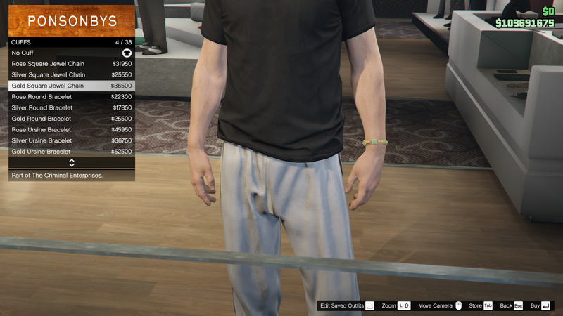 파일:TheCriminalEnterprises-GTAOe-MaleAccessories-Cuffs3-GoldSquareJewelChain.png