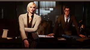 TheDiamondCasinoHeistWeek-GTAOe-CasinoStoryAndWorkBonuses.jpg